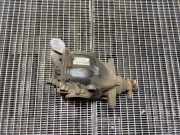 Hinterachsgetriebe BMW 3er (F30, F80) 0714080106910003