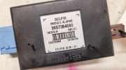 Alarmblock PEUGEOT 407 Coupe (6C_) 2.0 HDi 9657384680