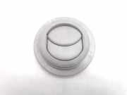 Gitter RENAULT ESPACE IV (JK0/1_) 2.0 dCi (JK03, JK04) 156013620