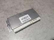 Aktives Fahrwerkssteuergerät MERCEDES-BENZ R (W251, V251) R 280 CDI 4-matic (251.020) A2515453232