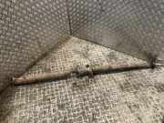 Kardanwelle Toyota RAV 4 I (A1) 3710042021