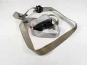 Sicherheitsgurt vorne rechts MERCEDES-BENZ M (W164) ML 350 CDI 4-matic (164.122) A2518601286