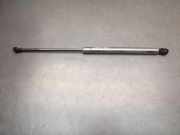 Heckklappe Gasdruckfeder links VW GOLF IV Variant (1J5) 1.6 16V 1J6827550 6539NS