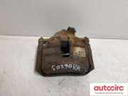 Bremssattel links vorne Peugeot 308 II () 1610428180