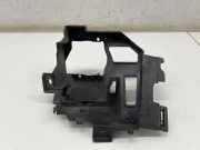 Nebelscheinwerferhalter vorne links CITROËN BERLINGO Furgon (B9) 1.6 HDi 110