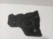 Schallschutz BMW 3 (G20, G28) 3 (G20) 330 i 7434844