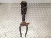 Stoßdämpfer vorne links HYUNDAI SONATA V (NF) 2.0 CRDi