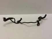 Schlauch Kühlung VW PASSAT Variant B8 (3G5) 2.0 TDI 4motion 04L121030C