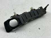 Stoßstangenhalter vorne rechts HYUNDAI i30 Coupe 1.6 CRDi 86516A6000