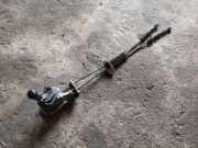 Gangschaltmechanismus FORD GALAXY III (CK) 2.0 TDCi