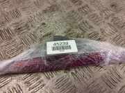 Bremsleuchte mitte Smart Fortwo Cabrio (451) A4518200056