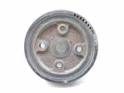 Kurbelwellenriemenscheibe VOLVO V70 II (SW) 2.4 D5 30731865