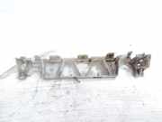 Montagesatz für Kotflügel Mercedes-Benz E-Klasse Cabriolet (A207) A2076980127