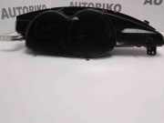 Tachometer Toyota Verso (R2) 838000F070