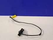 Steuergerät Sitz vorne rechts VOLVO S60 II T5 06815937 6815937