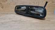Innenspiegel JEEP PATRIOT (MK74) 2.2 CRD 4x4 1101109051793