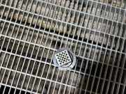 Blower Fan Relay SUZUKI JIMNY (FJ) 1.3 16V 4WD (SN413) 1F195