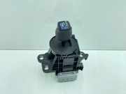 Schalthebel Toyota Prius (W5) 75G202RHD