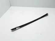 Vertikale Verkleidung auf der rechten Seite der Windschutzscheibe VOLVO XC70 II D5 AWD 30753553