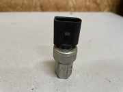 Druckschalter für Klimaanlage VW Golf VI Cabriolet (517) 1K0959126F