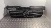 Vorderer oberer Gitter VW TRANSPORTER V (T5) Furgon 2.0 TSI 7H08071015