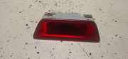 Nebelschlussleuchte NISSAN X-TRAIL (T31) 2.0 dCi E132368