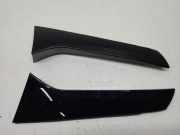 Kofferraumdeckelverkleidung OPEL MOKKA / MOKKA X 1.4 9834116780