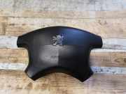 Schleifring Airbag Peugeot 607 () 0C76503