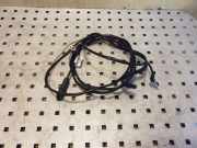 Kabelbaum Kia Rio (DC) 962301W650