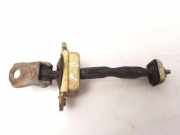 Türanschlag vorne rechts NISSAN PRIMERA (P12) 2.0