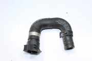 Schlauch Kühlung AUDI A3 Sportback (8YA) 40 TFSIe 3Q0121107A