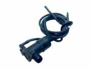 PUMPE SCHEIBENWASCHANLAGE OPEL CORSA F 1.2 T (68) 9829091680