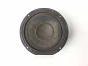 Lautsprecher links vorne VW Sharan (7M) 7M3035411F