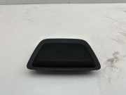 Lautsprecherabdeckung CITROËN C4 III (BA_, BB_, BC_) e-C4 (BCZKXC) 9831084580