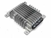 Tonverstärker NISSAN 370 Z Coupe (Z34) NISMO 3.7 280611EA0A