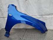 Kotflügel rechts vorne Suzuki Grand Vitara II (JT, TD, TE)