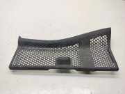 Abdeckkappe Scheinwerferwaschanlage links AUDI A5 (8T3) 3.0 TDI quattro 8T2863051