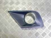 Blende Nebelscheinwerfer Peugeot 207 CC () 9688091877