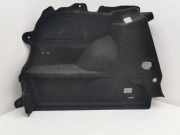 Kofferraumpolster links VW T-ROC (A11) 1.0 TSI 2GA867427B