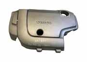 Motorabdeckung VOLVO XC70 II D5 AWD 30777775