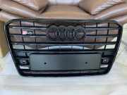 Vorderer oberer Gitter AUDI A8 D4 (4H_) S8 plus quattro 4H0853651AH