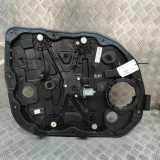 Fensterheber vorne links SSANGYONG KORANDO (C300) E-Motion 72460-37130 82450-C3M10