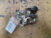 Türschloss rechts vorne Opel Kadett E ()