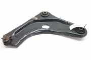 Querlenker links vorne Citroen C3 III (SX)