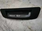 Türaußengriff hinten rechts OPEL INSIGNIA A (G09) 2.0 E85 Turbo 060769005