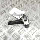 Zündspule SUBARU FORESTER (SH_) 2.0 D AWD (SHH) FK0400