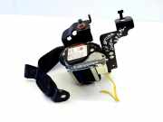 Sicherheitsgurt hinten rechts KIA OPTIMA Sportswagon 1.7 CRDi 89820-D4700WK 632879300A