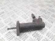 Kupplungszylinder VW PASSAT B3/B4 (3A2, 35I) 1.8 CH008106