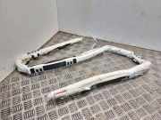 Airbag Dach links Ford S-Max II (CJ, WA6) EM2BR042D95AG