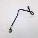 Klopfsensor Maserati Ghibli III () 0261231212